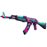 Item 3