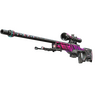 Item 4