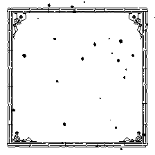Steam Frame